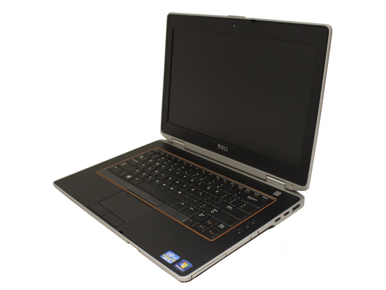 Dell latitude e6420 как разобрать