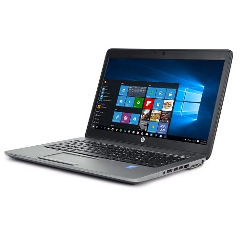 HP EliteBook 840 G2 14″ Notebook – Computers Unlimited International Inc.